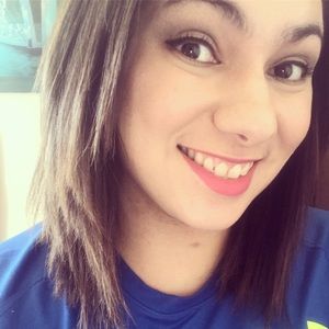 Meet your Posher, Chelsea